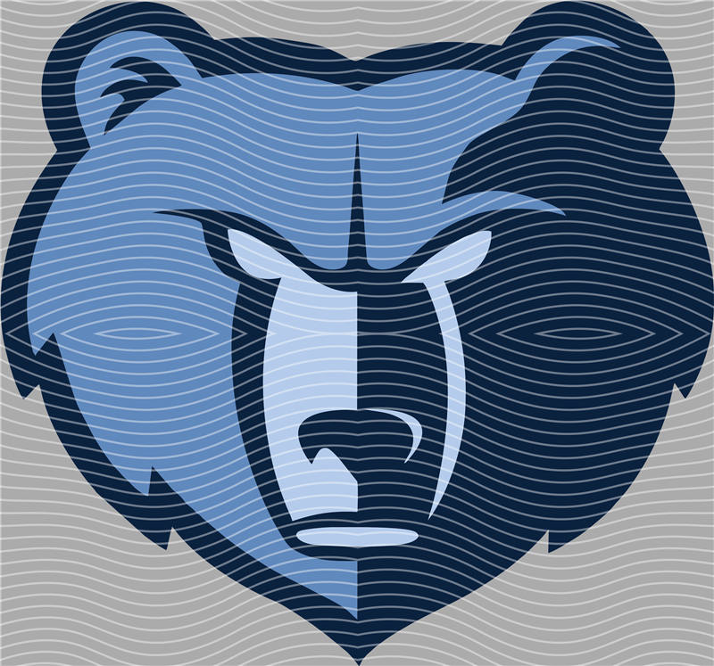 Cool Bear-X 412